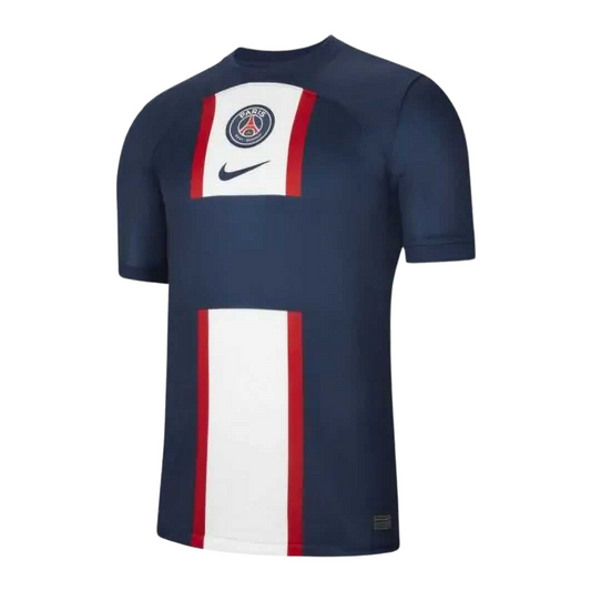 PSG Jersey